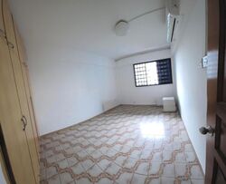 Blk 546 Cheng San Green (Ang Mo Kio), HDB 4 Rooms #622744651
